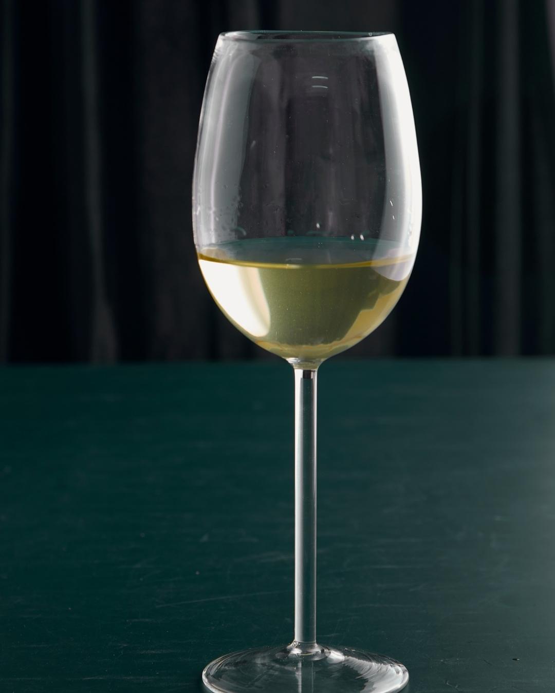 Classic Pour Classic Glass | 450ml | Set of 2,4,6