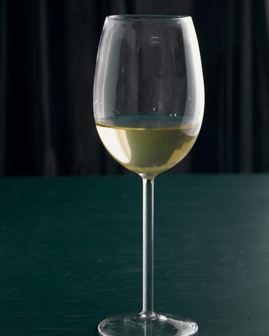 Classic Pour Classic Glass | 450ml | Set of 2,4,6