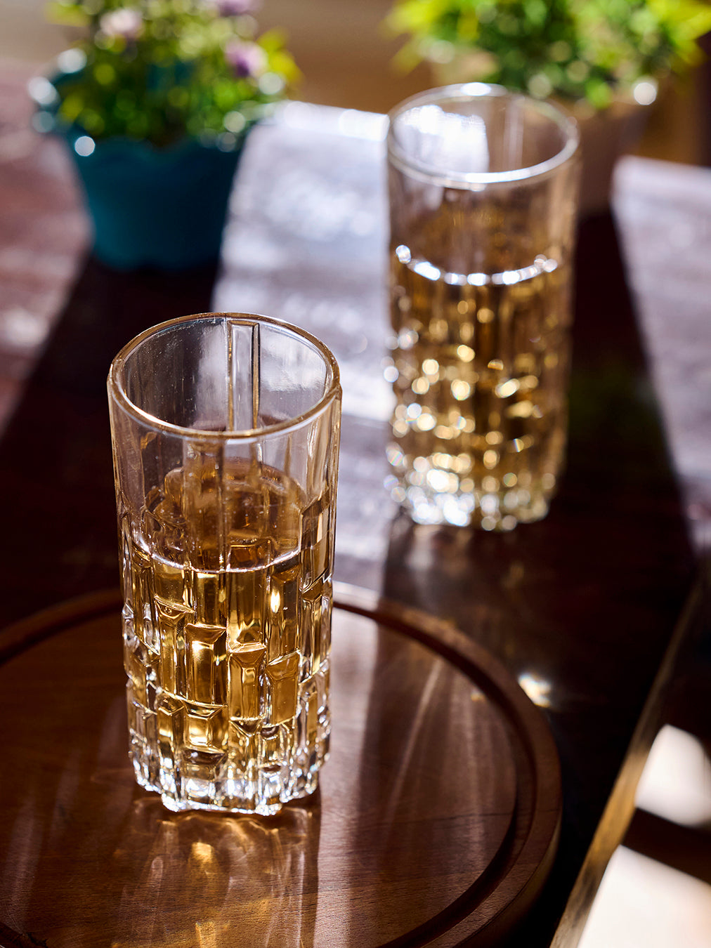 Rocky Roads | Set of 6