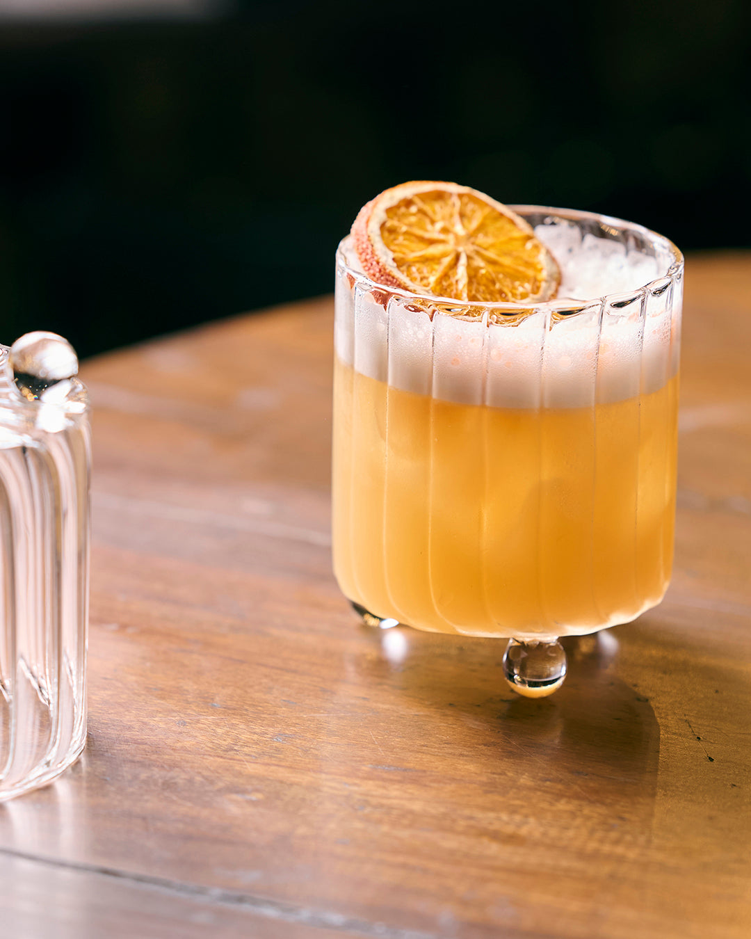 Illusions Designer Whiskey Glass | 300ml | Set of 2,4,6