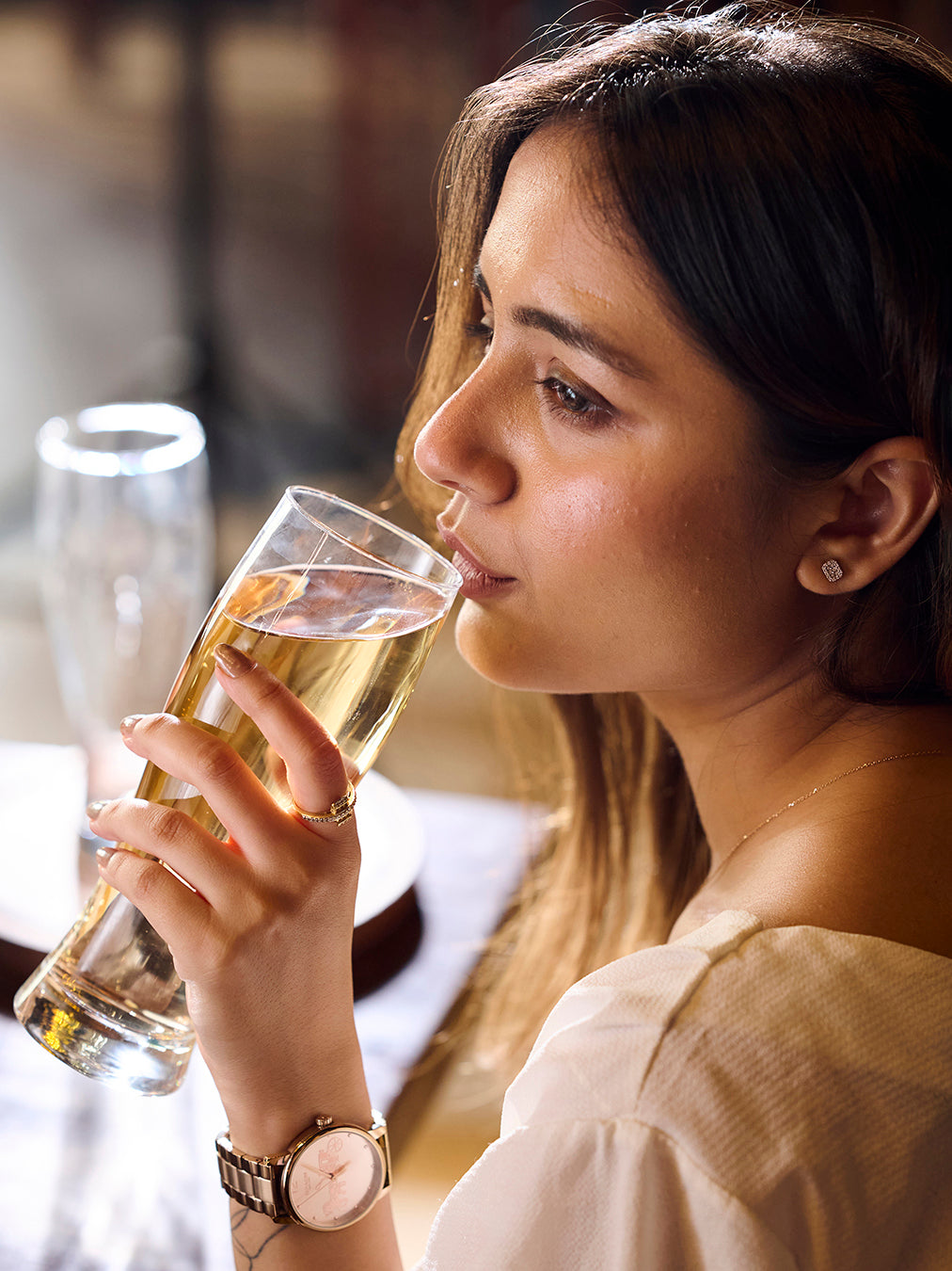 Pilsner | Set of 6