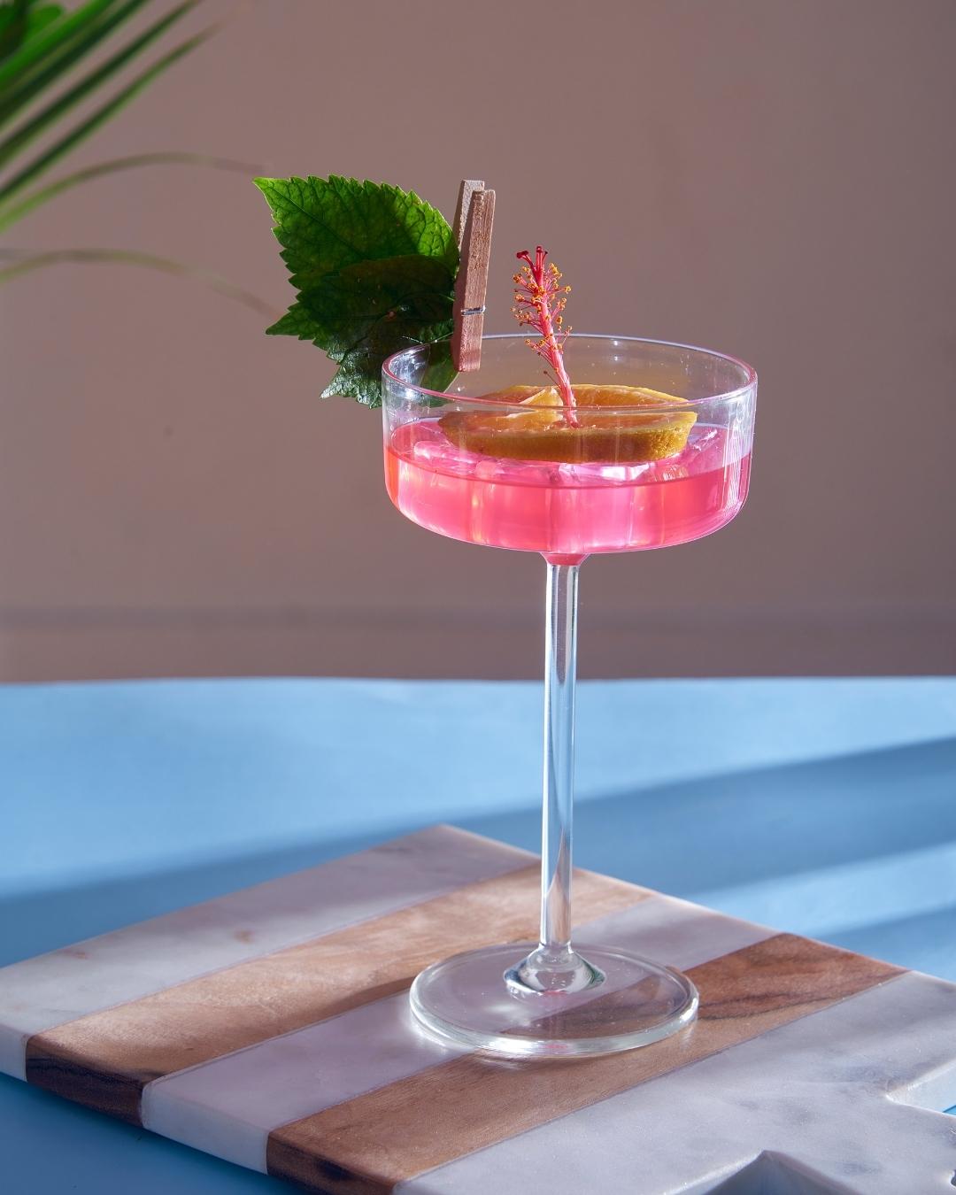 Bougie Designer Glass | 175ml | Set of 2,4,6