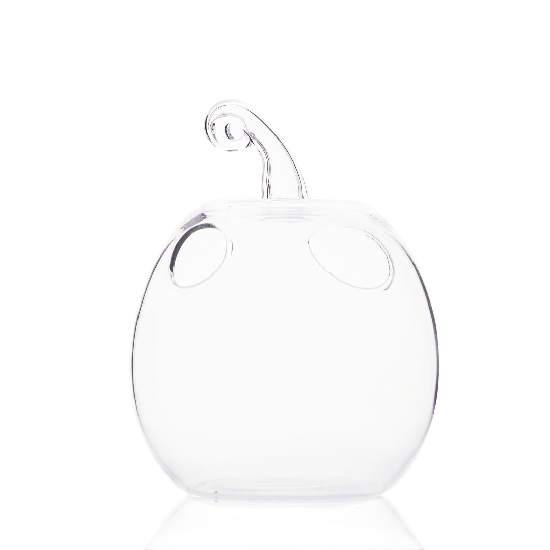 Apple Fun Designer Glass | 325ml