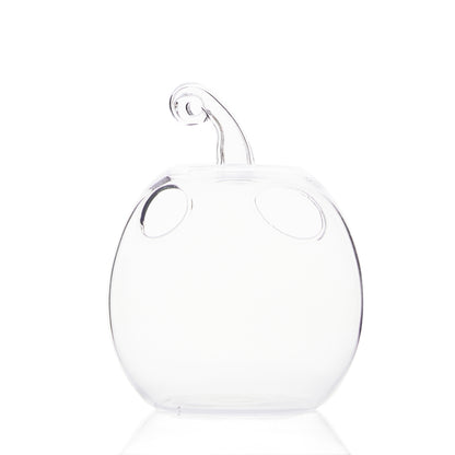 Apple Fun Designer Glass | 325ml