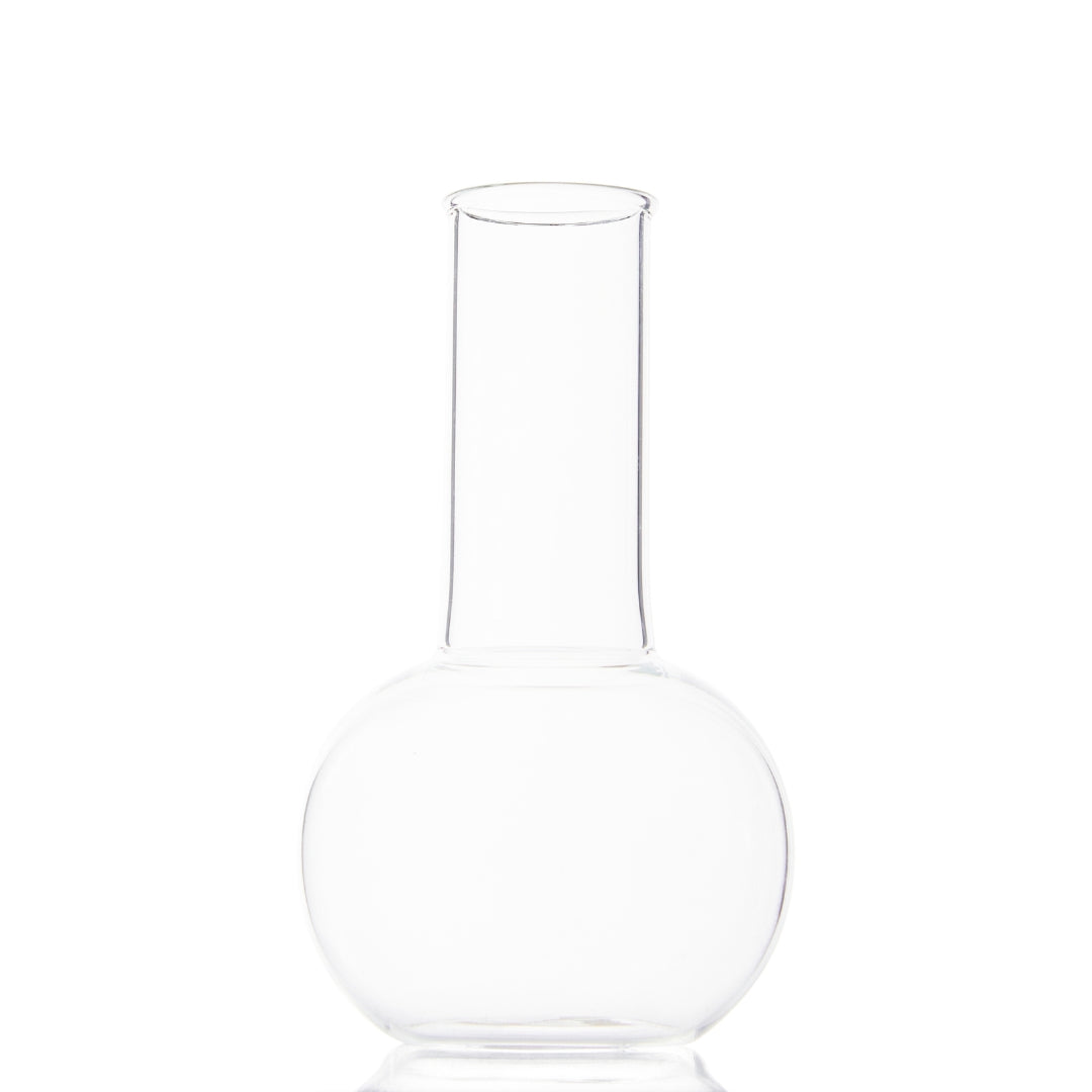 Botanical Sundowner Designer Glass | 450ml