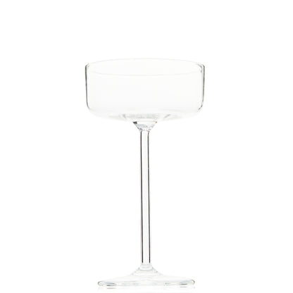 Bougie Designer Glass | 175ml