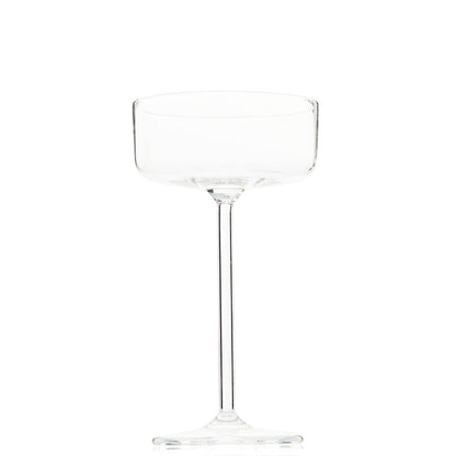Bougie Designer Glass With Gift Box | Set of 2