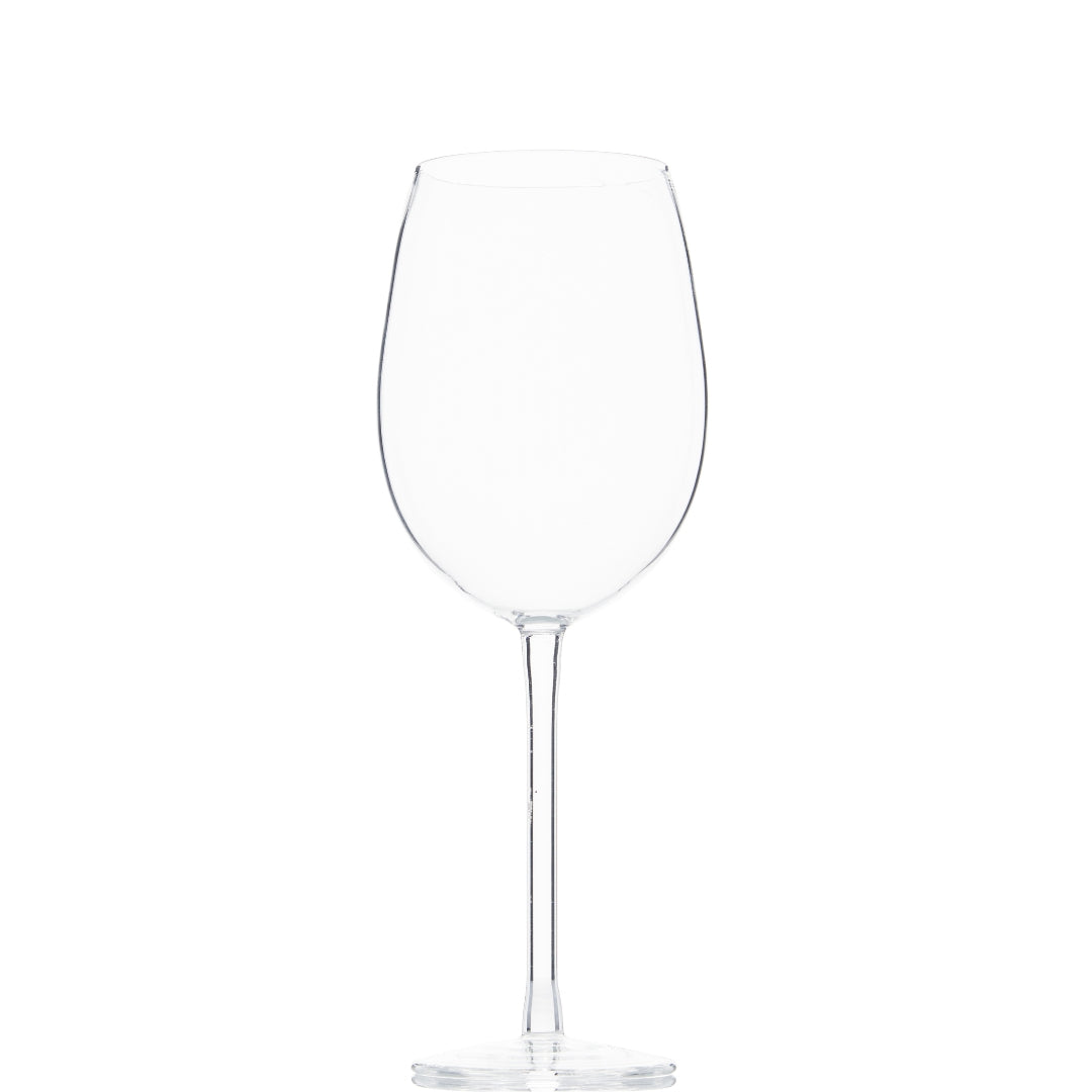 Ceremony Designer Glass | 400ml