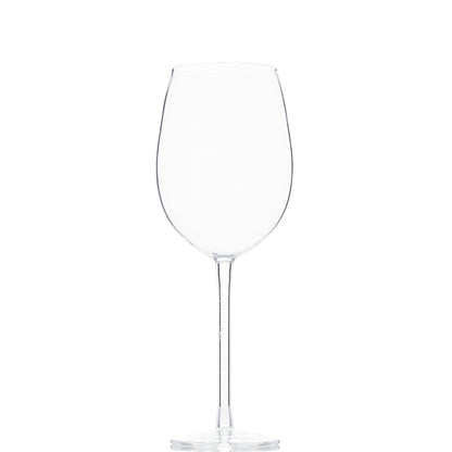 Ceremony Designer Glass | 400ml