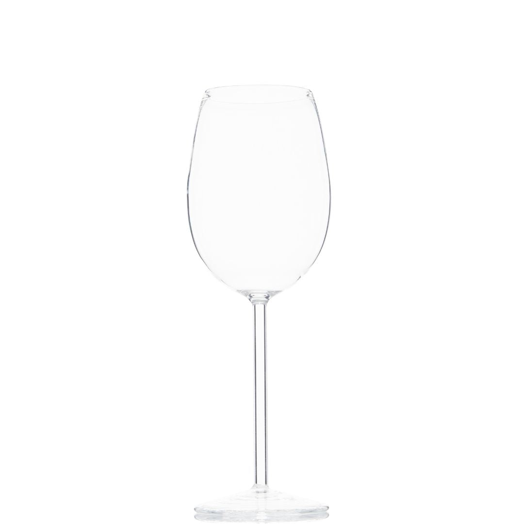 Classic Pour Classic Glass | 450ml