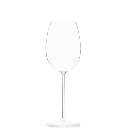 Classic Pour Classic Glass | 450ml