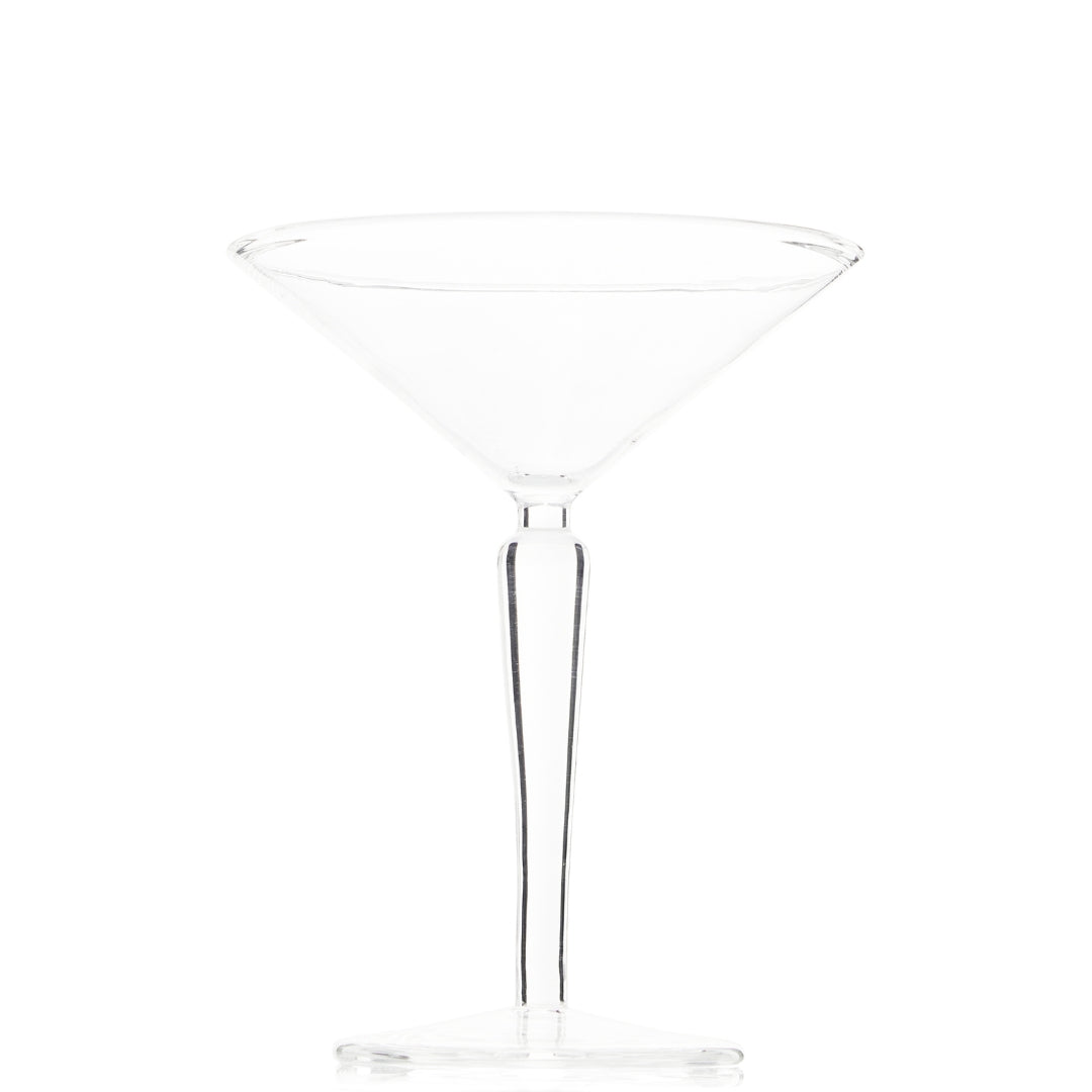 Cosmo Designer Glass | 150ml