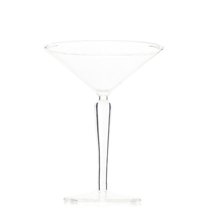 Cosmo Designer Glass | 150ml