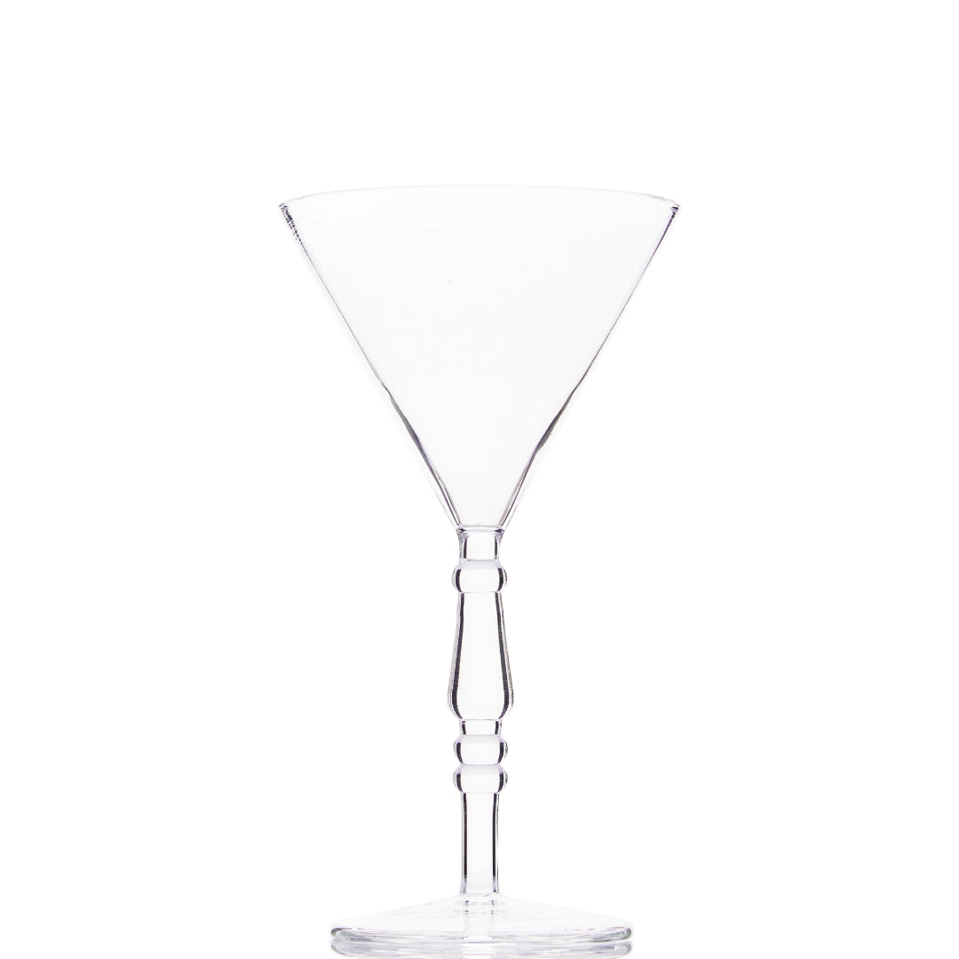 Dirty Martini Designer Glass | 150ml