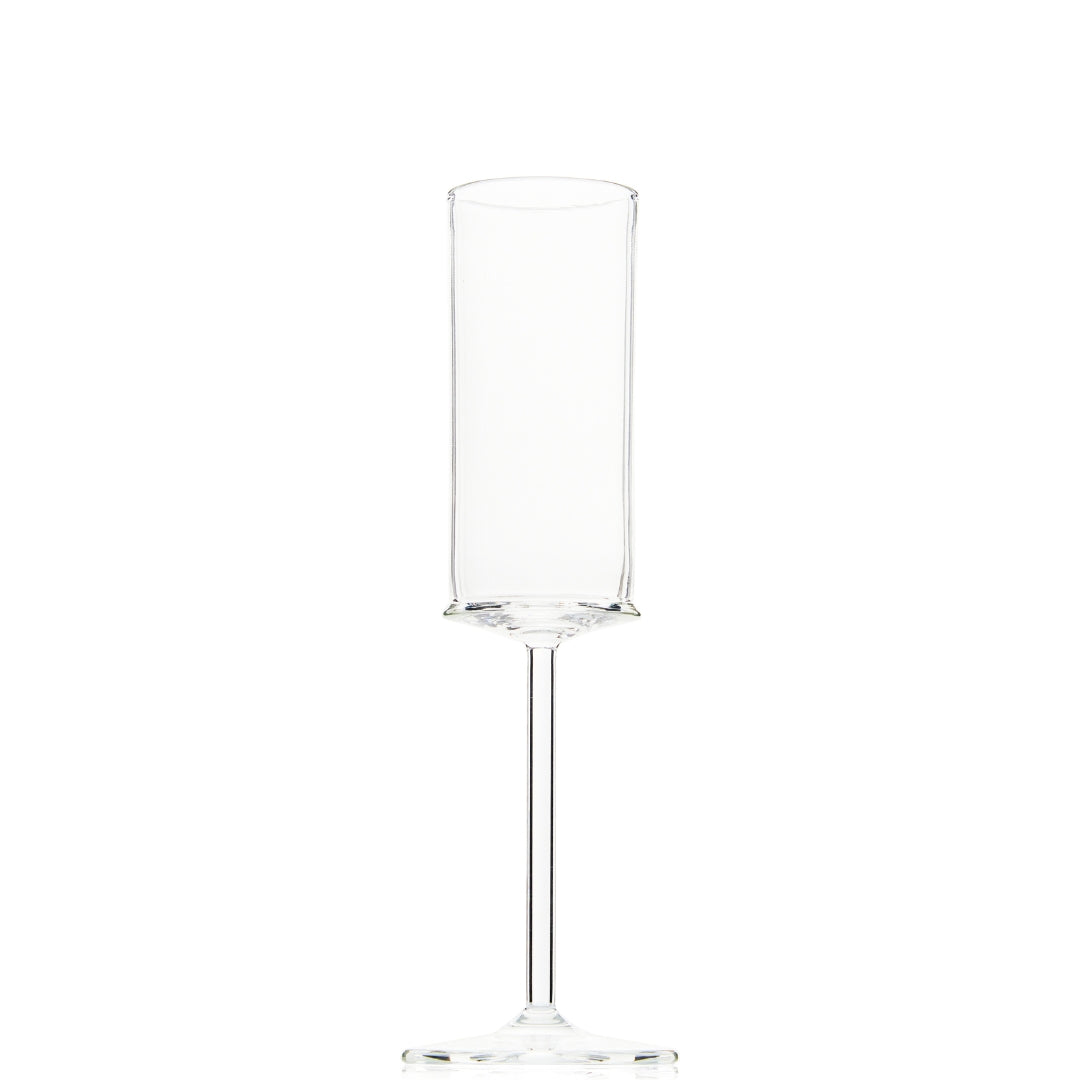 French 75 Designer Glass | 175ml