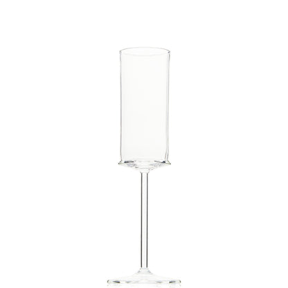 French 75 Designer Glass | 175ml