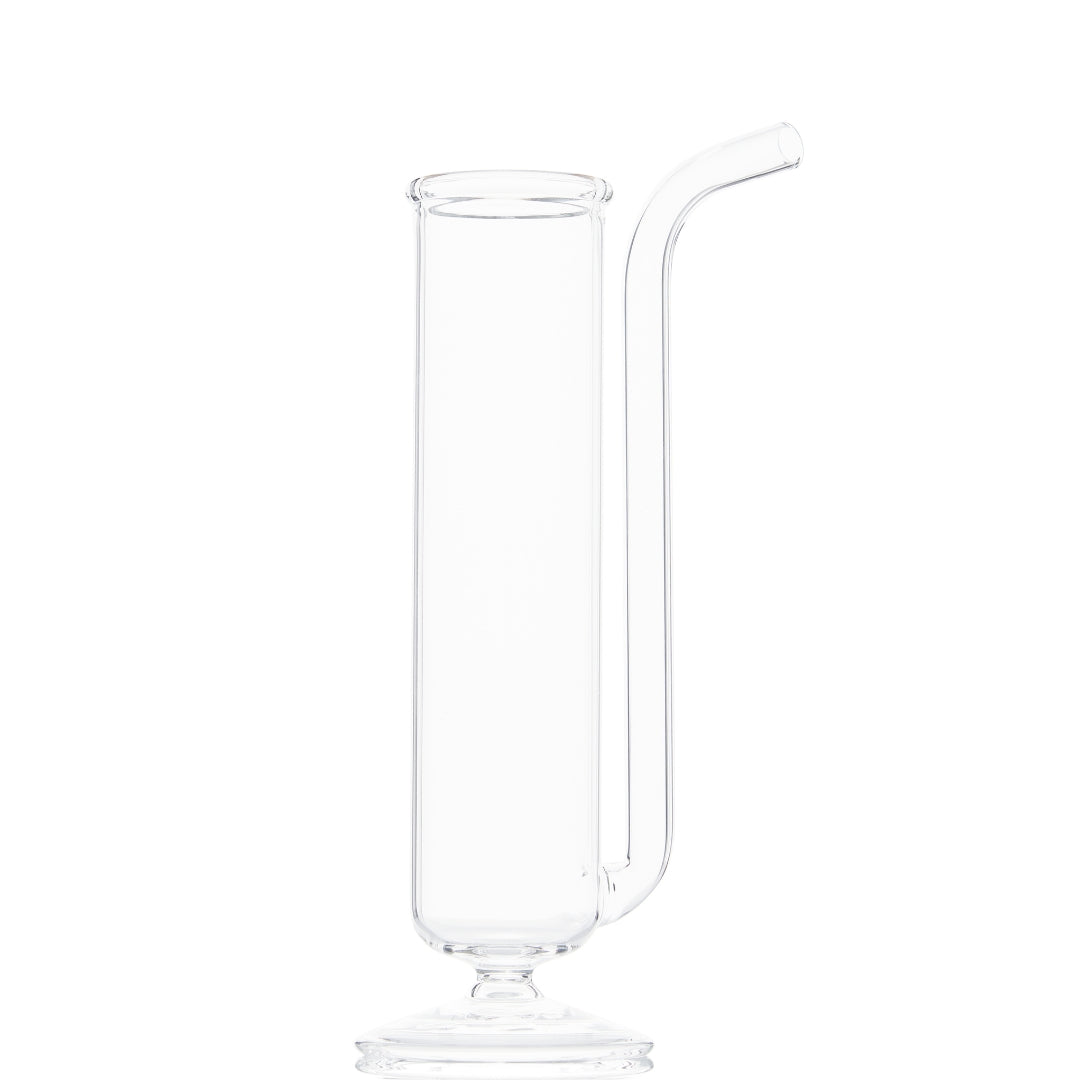 Island Hopper Designer Glass