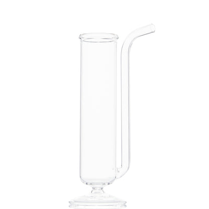 Island Hopper Designer Glass