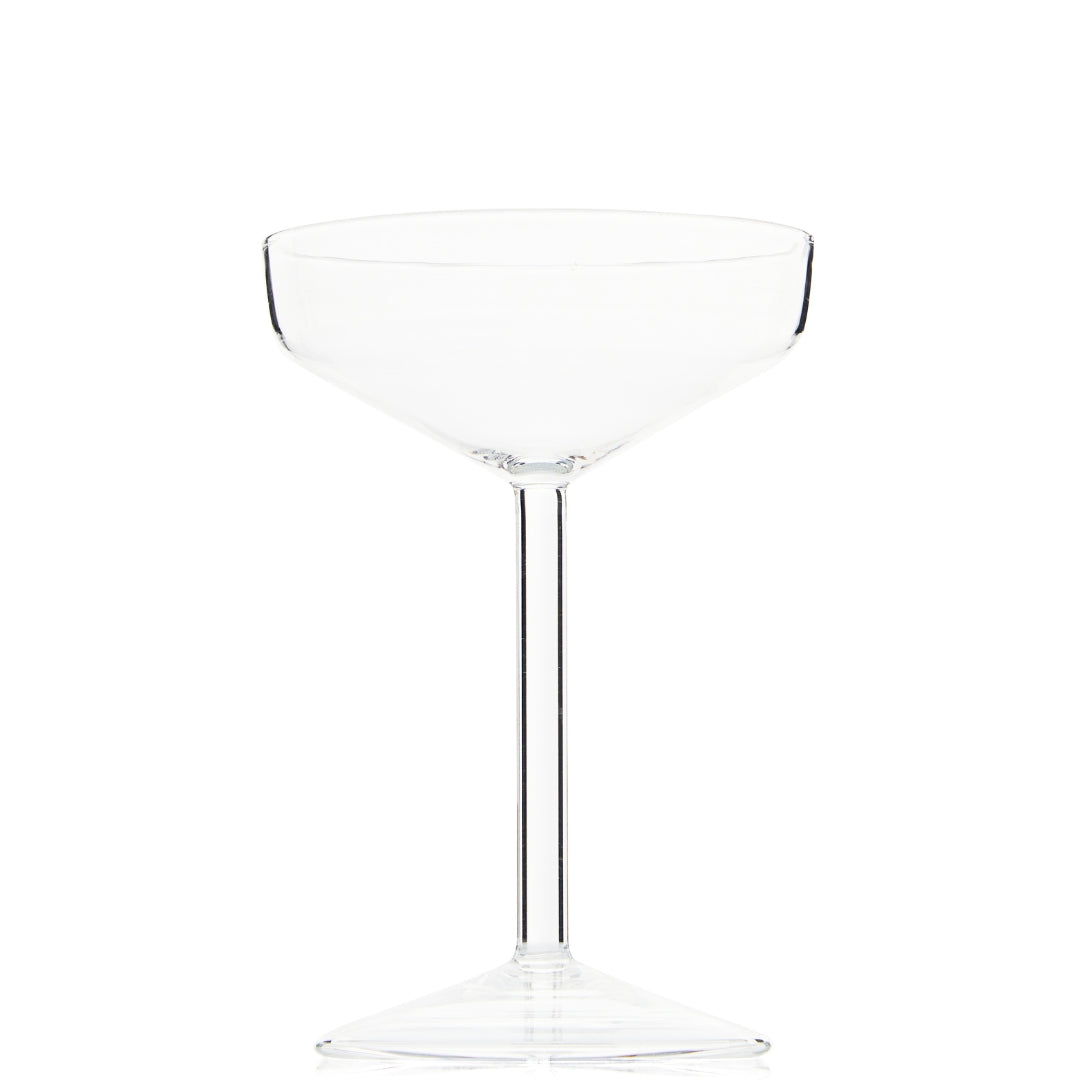 Lady-like Designer Cocktail Glass | 175ml