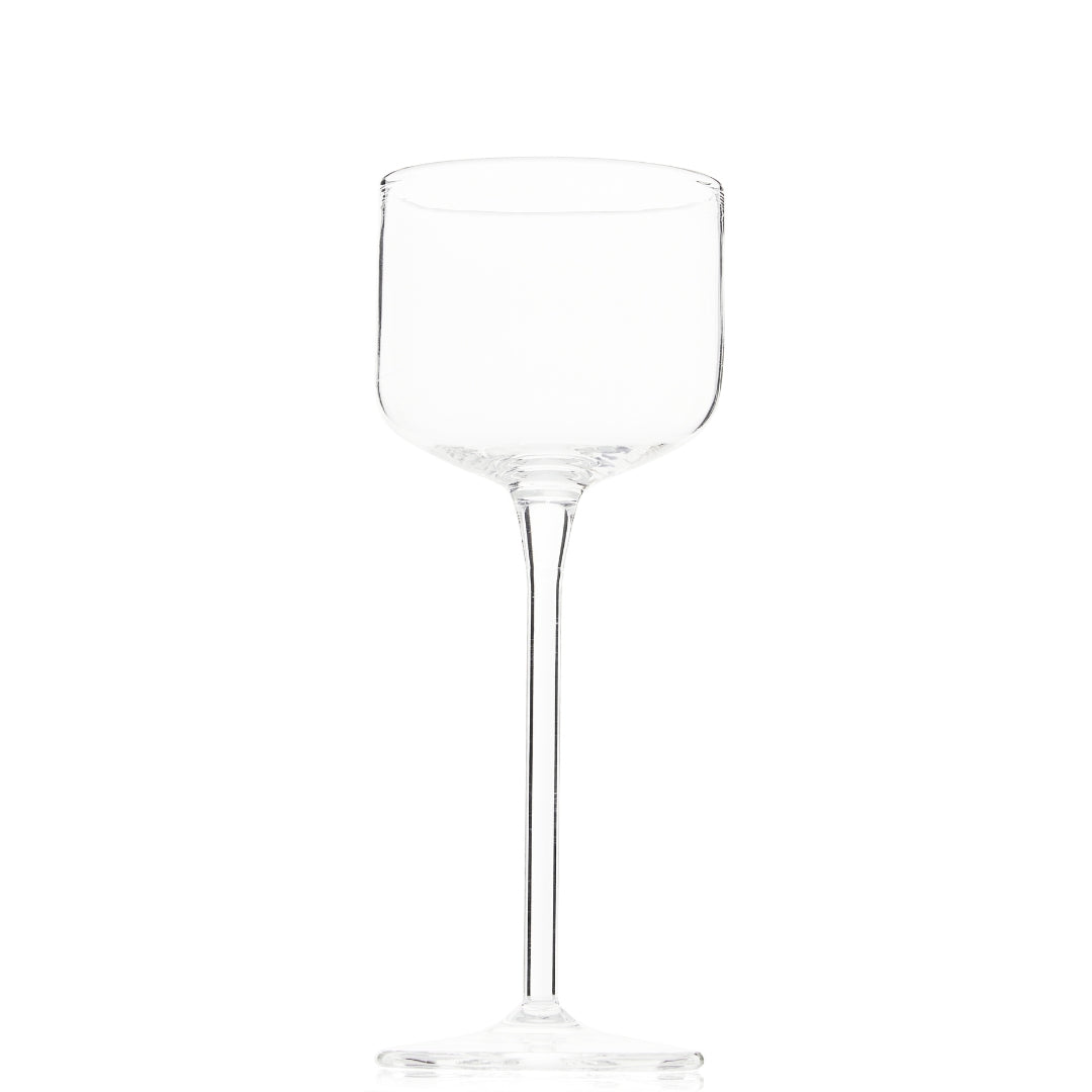 Manhattan Designer Cocktail Glass | 225ml