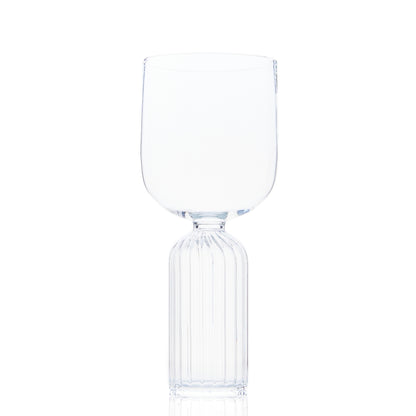 Modesty Magic Designer Glass | 450ml