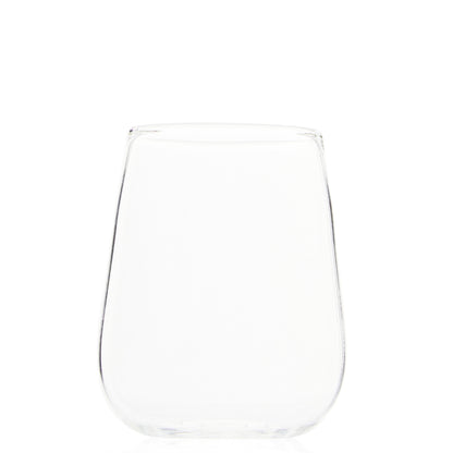 Old-fashioned Designer | Whiskey Glass | 350ml