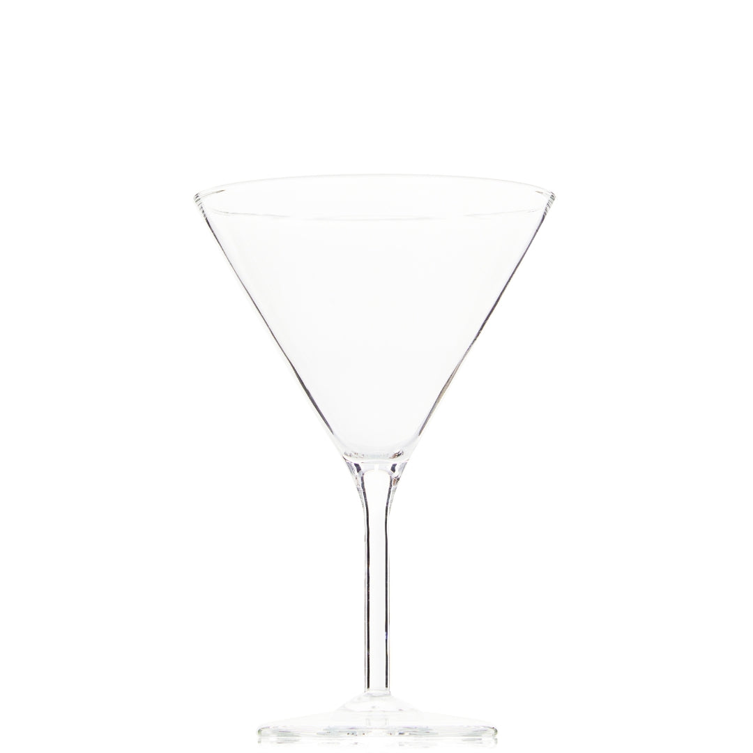 Serena Designer Glass | 225ml