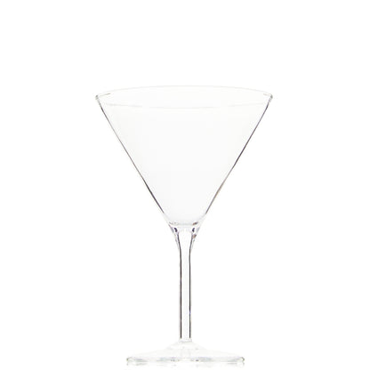 Serena Designer Glass | 225ml