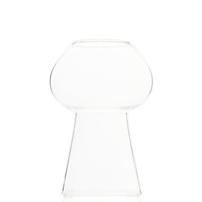 Shroomy Rush Designer Glass | 300ml