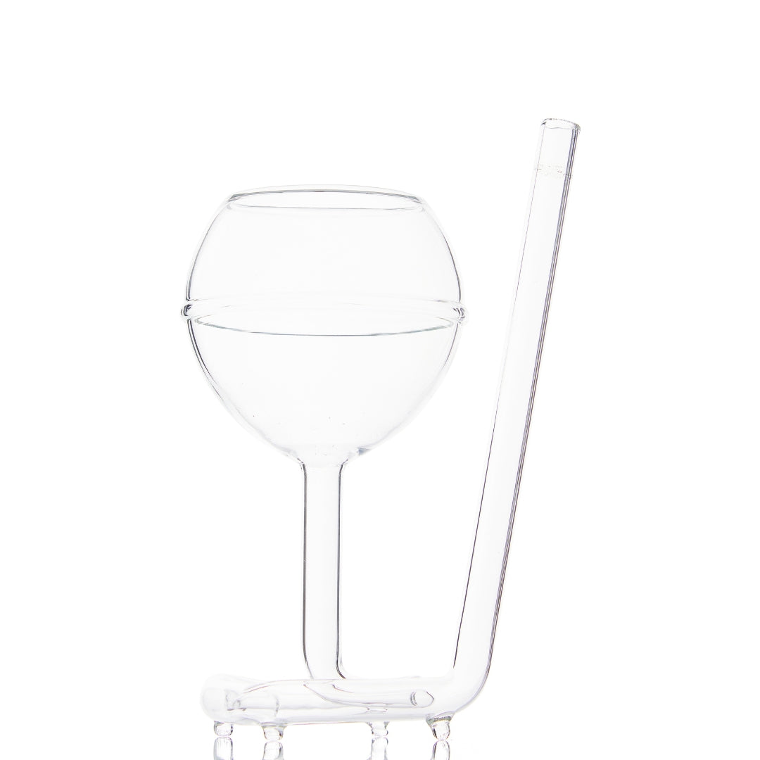 Summer Sip Designer Glass | 250ml