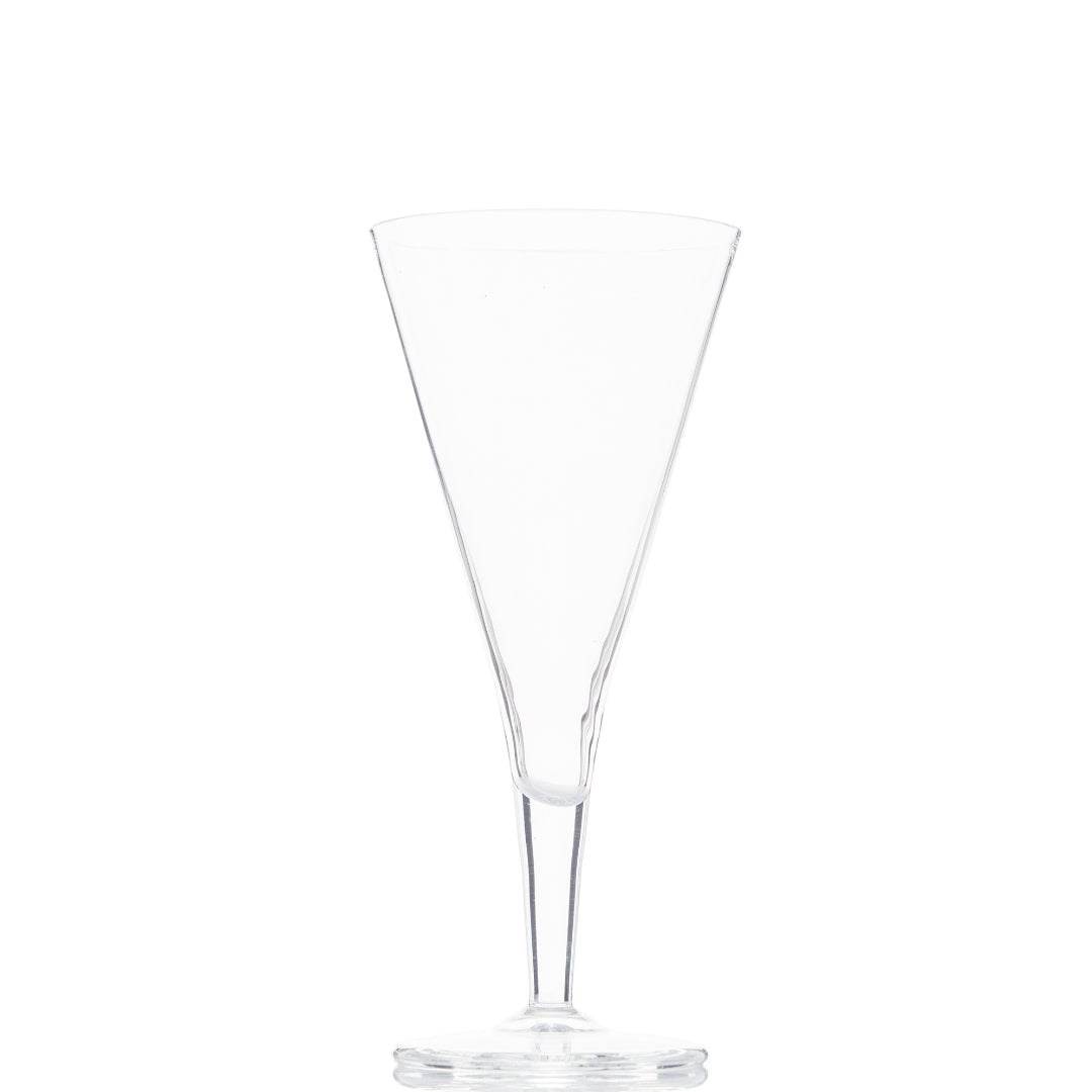 Swiss Hotshot Designer Glass | 250ml