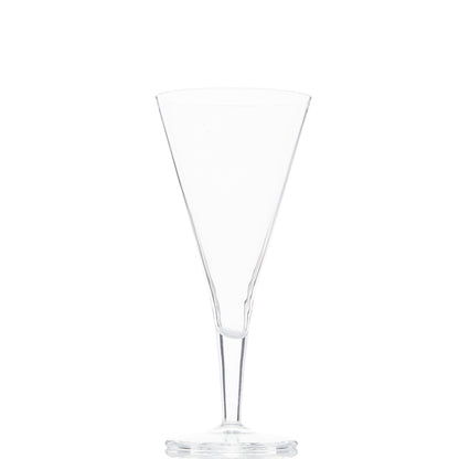 Swiss Hotshot Designer Glass | 250ml