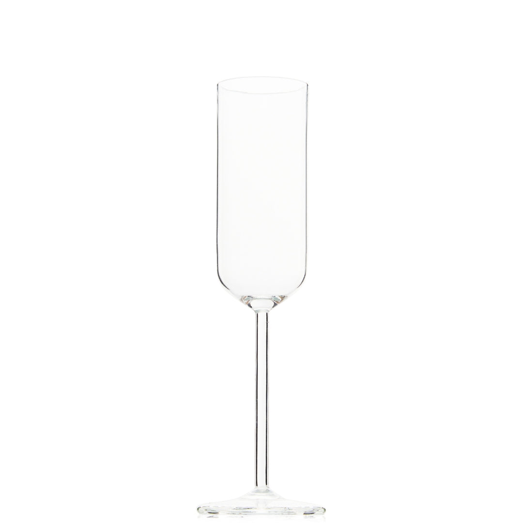 The Clinker Designer Glass | 250ml