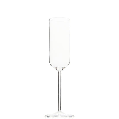 The Clinker Designer Glass | 250ml