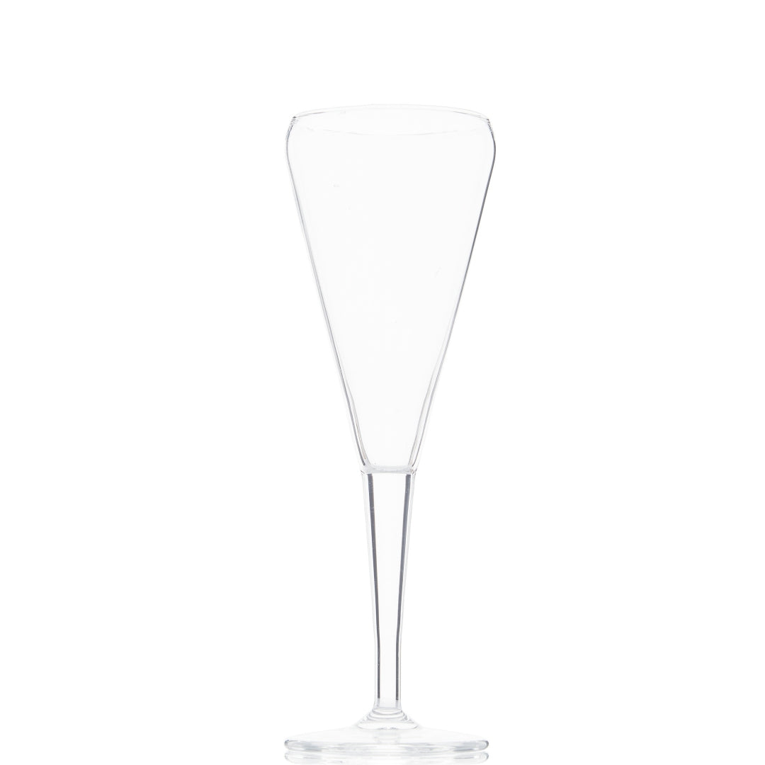 Vintage Affair Designer Glass | 150ml