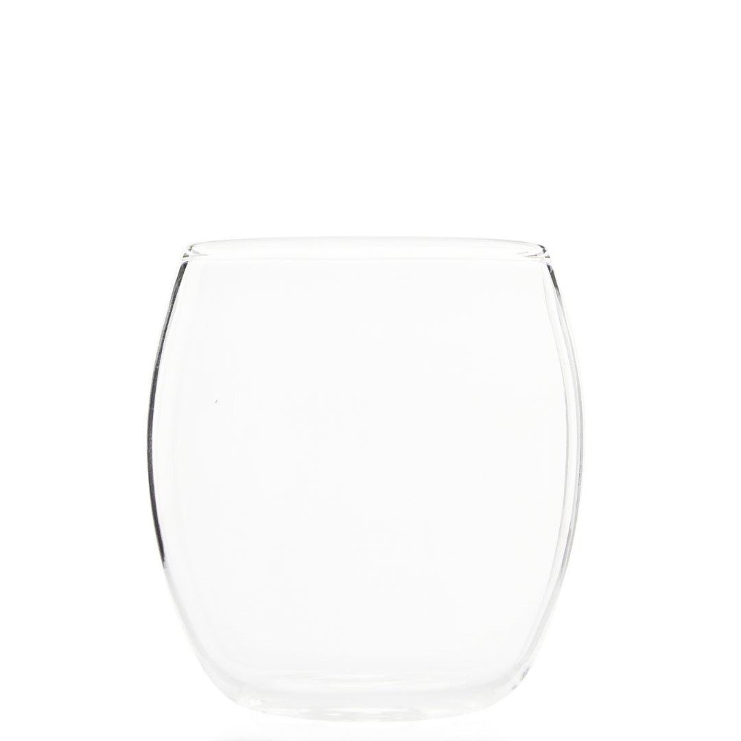 Voyager Elegant Glass | 350ml