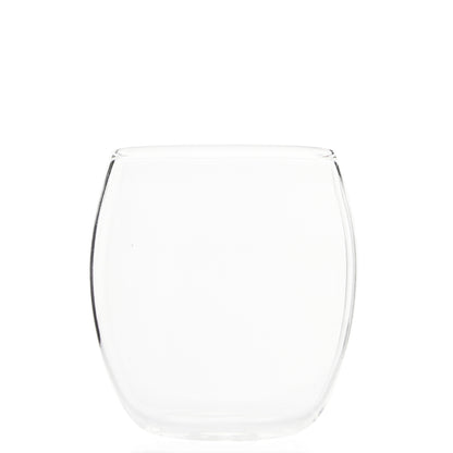 Voyager Elegant Glass | 350ml