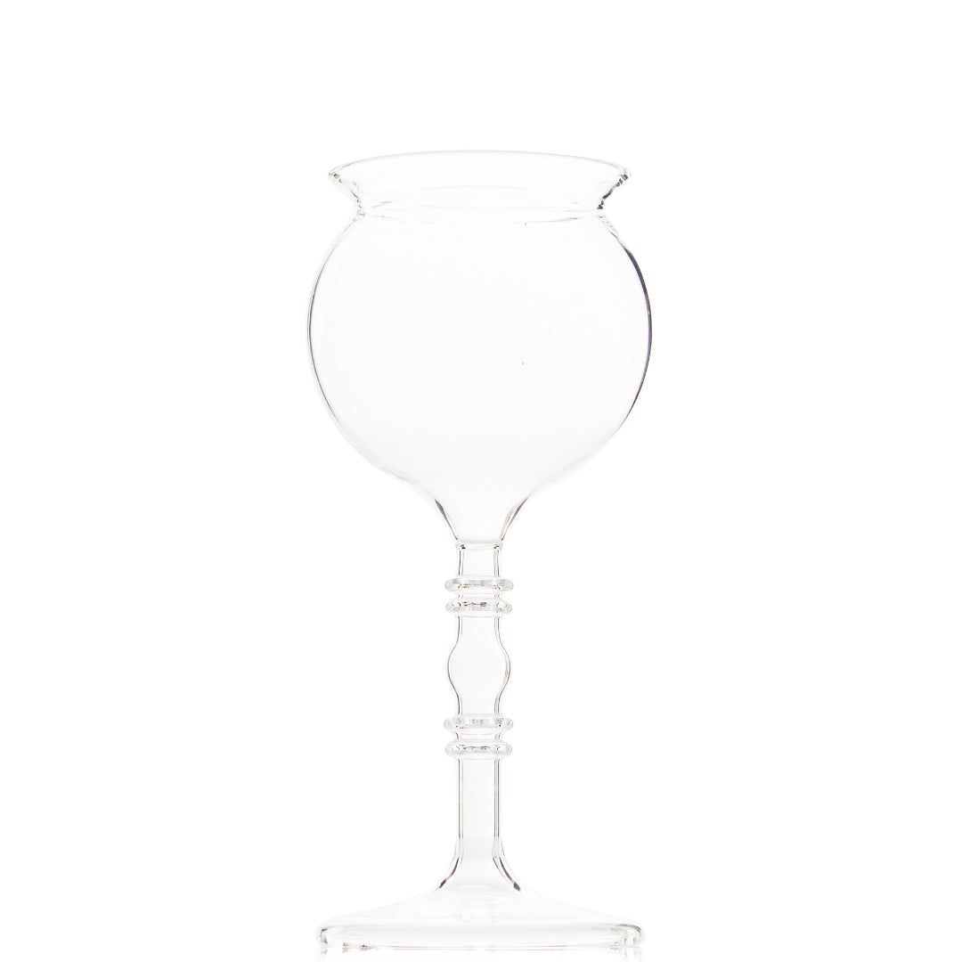 Aviation Designer Cocktail Glass | 300ml