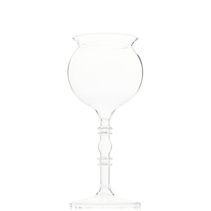 Aviation Designer Cocktail Glass | 300ml