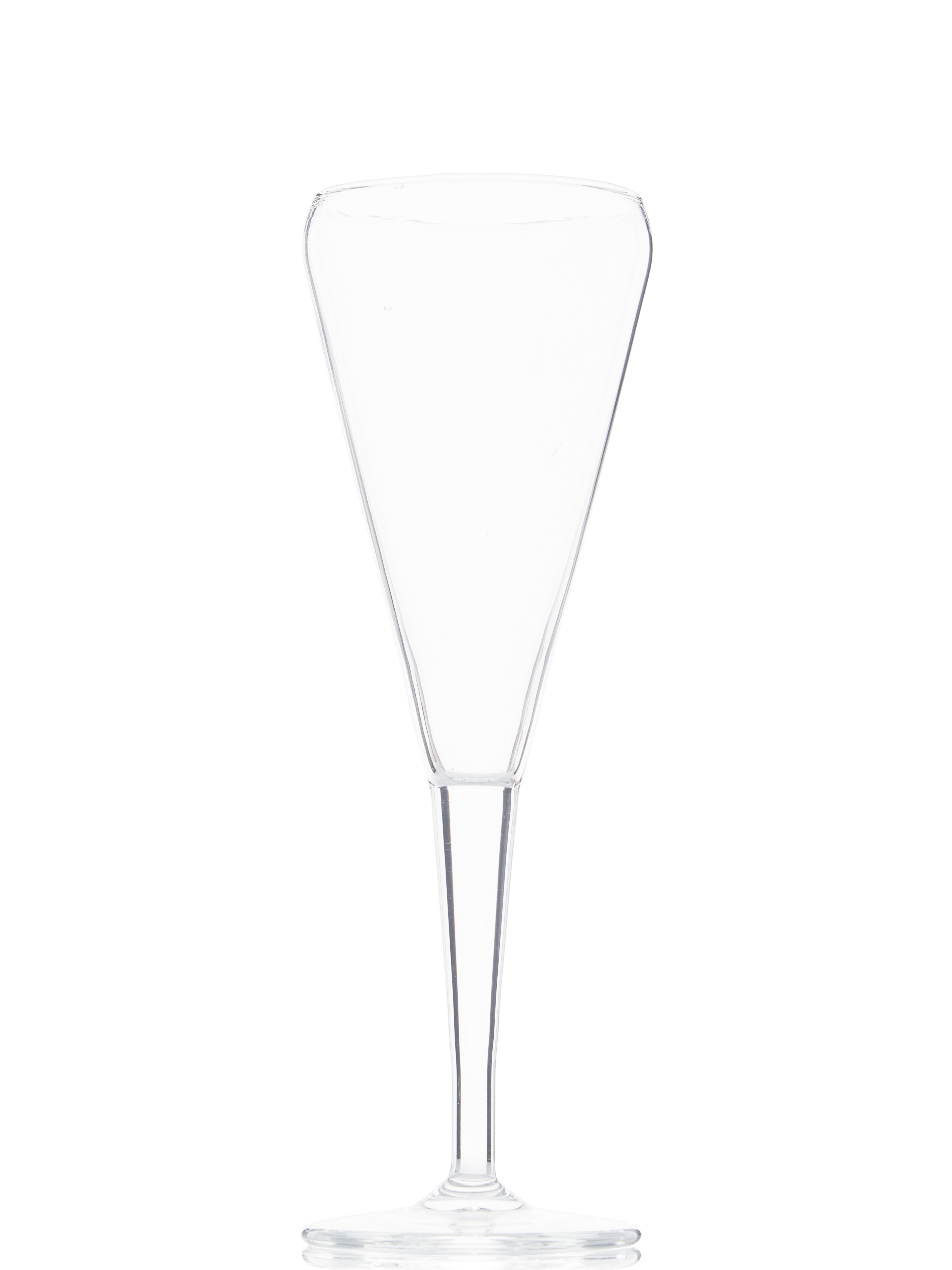 Vintage Affair Designer Glass | 150ml | Set of 2,4,6