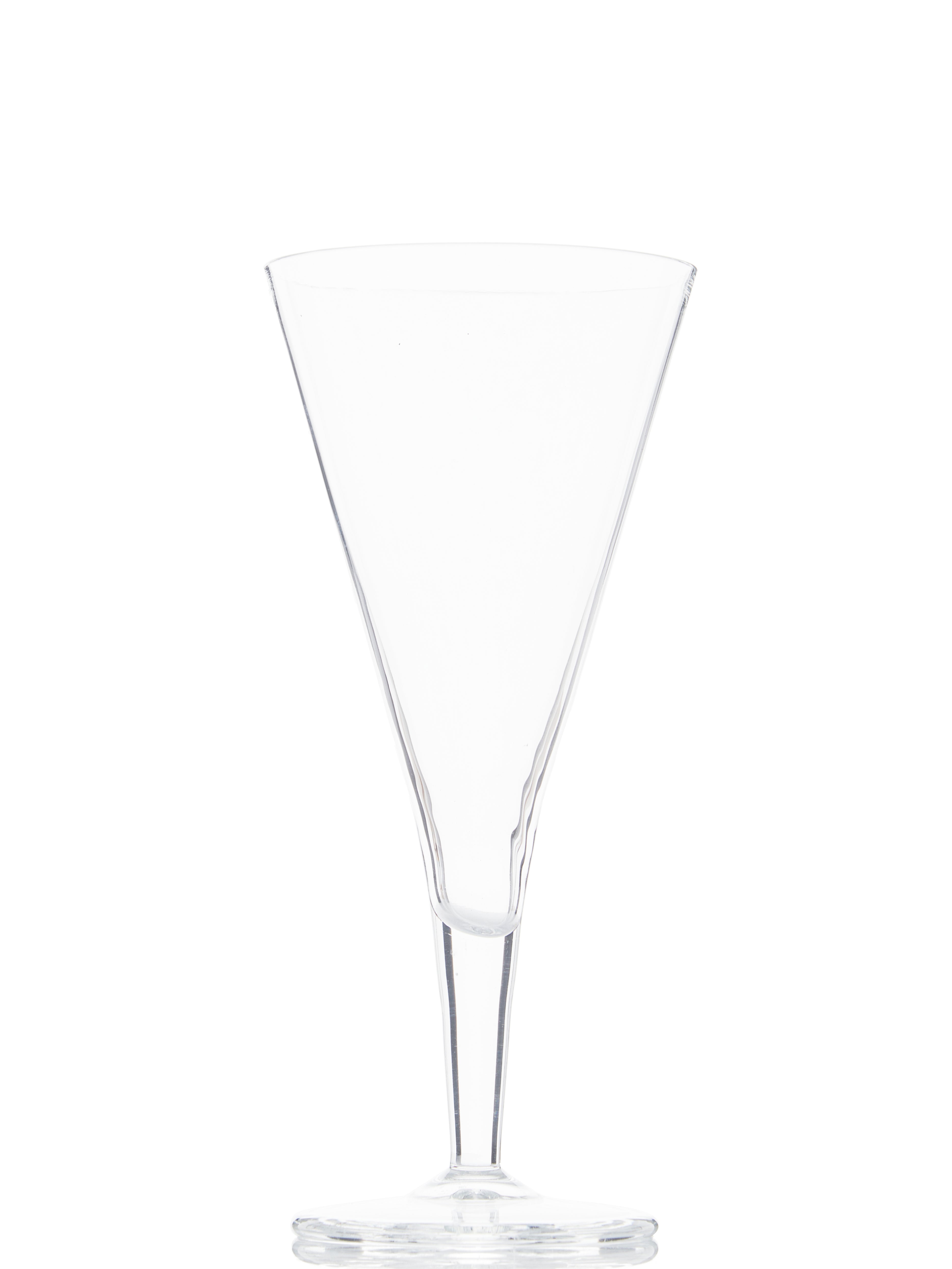 Swiss Hotshot Designer Glass | 250ml | Set of 2,4,6