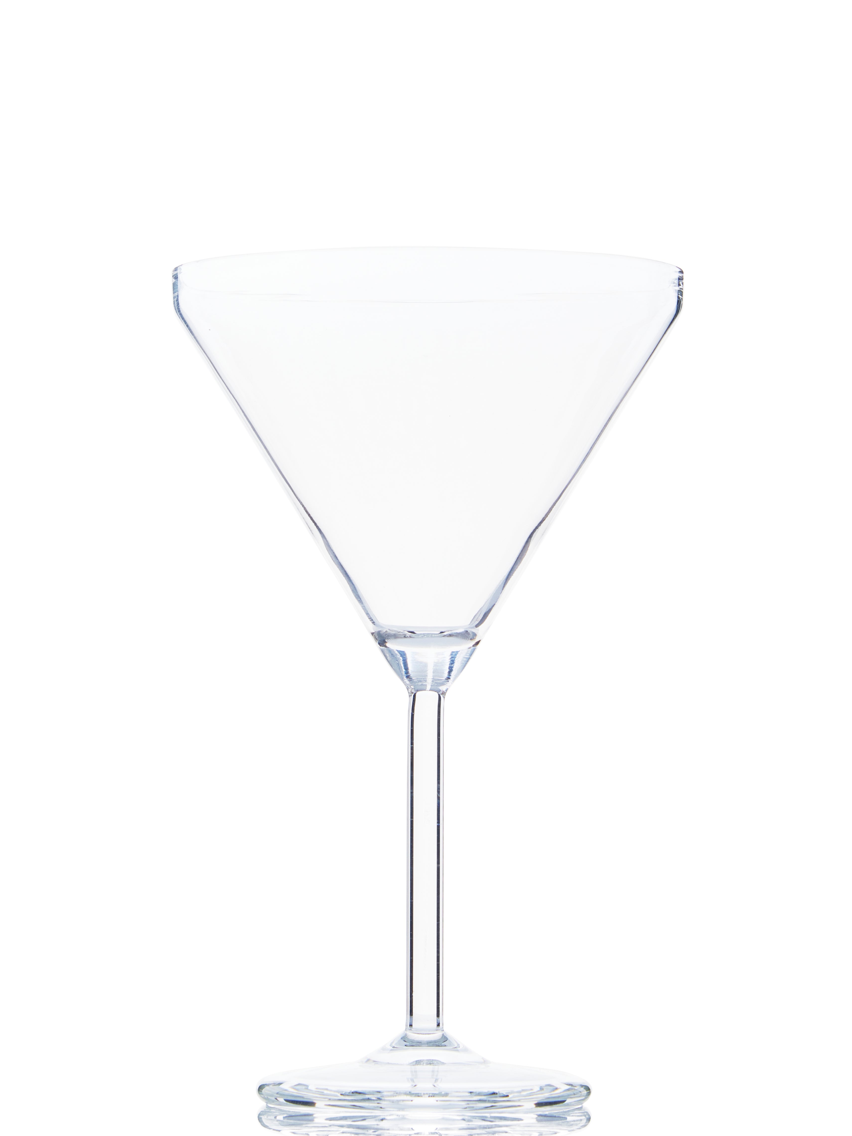 Fiery Passion Designer Glass | 225ml | Set of 2,4,6