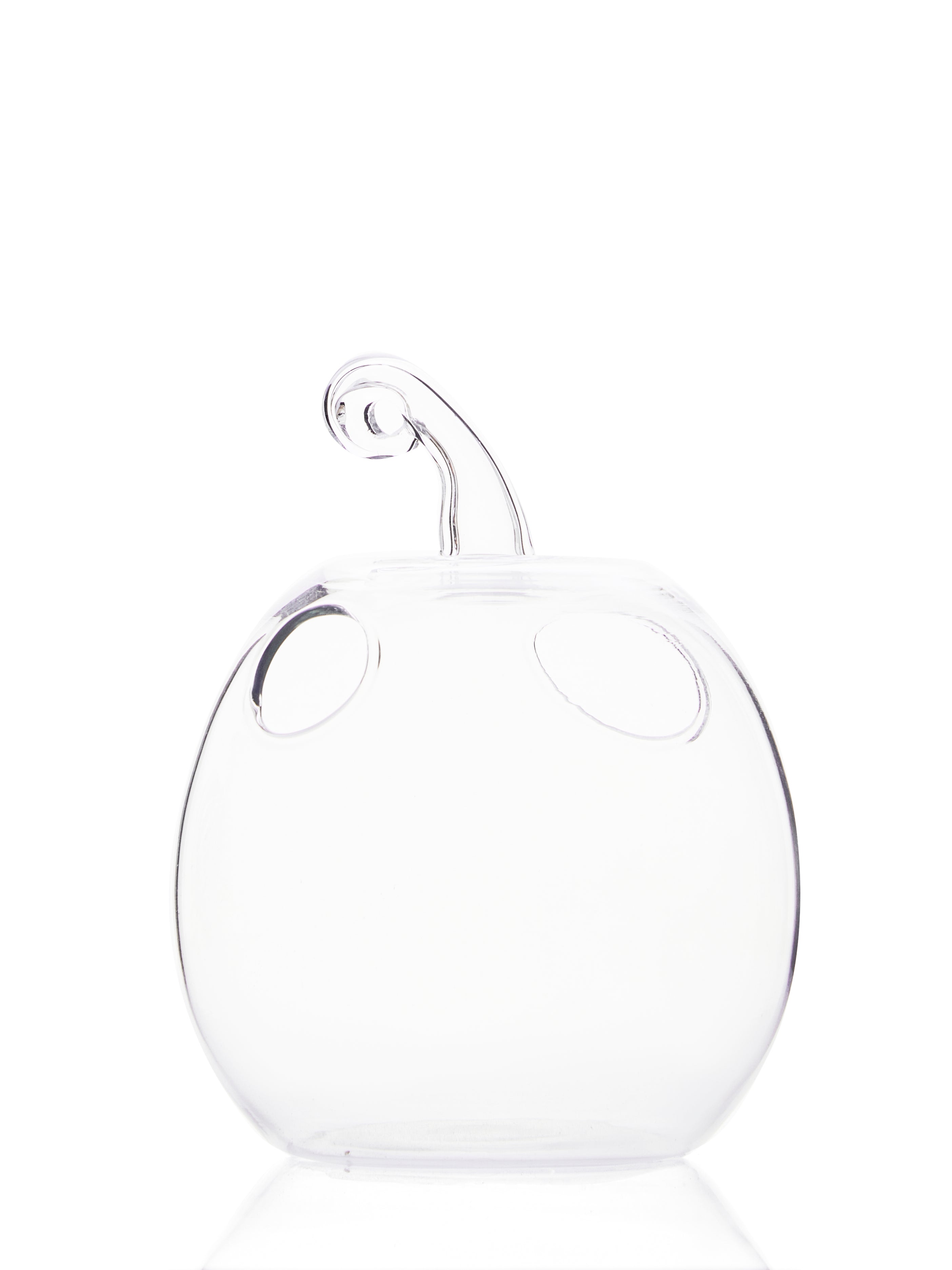 Apple Fun Designer Glass | 325ml
