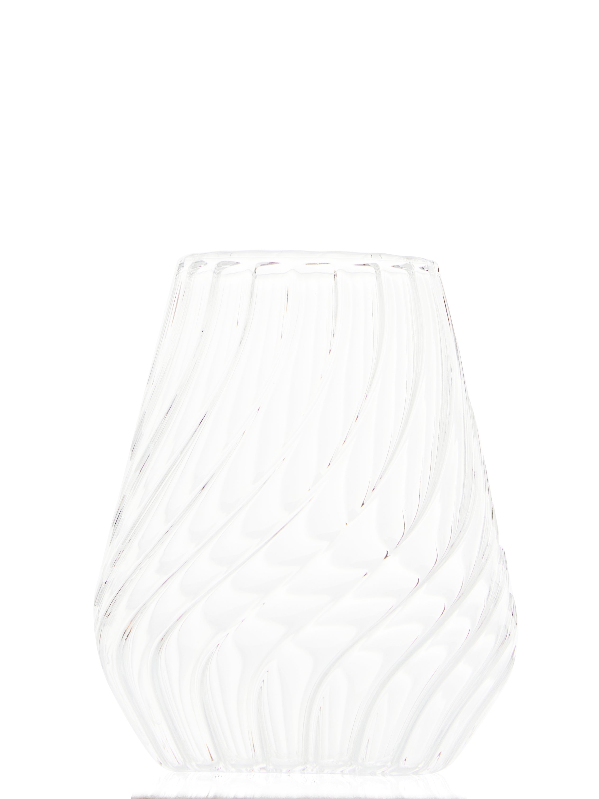 Sunsets Designer Whiskey Glass | Set of 2,4,6