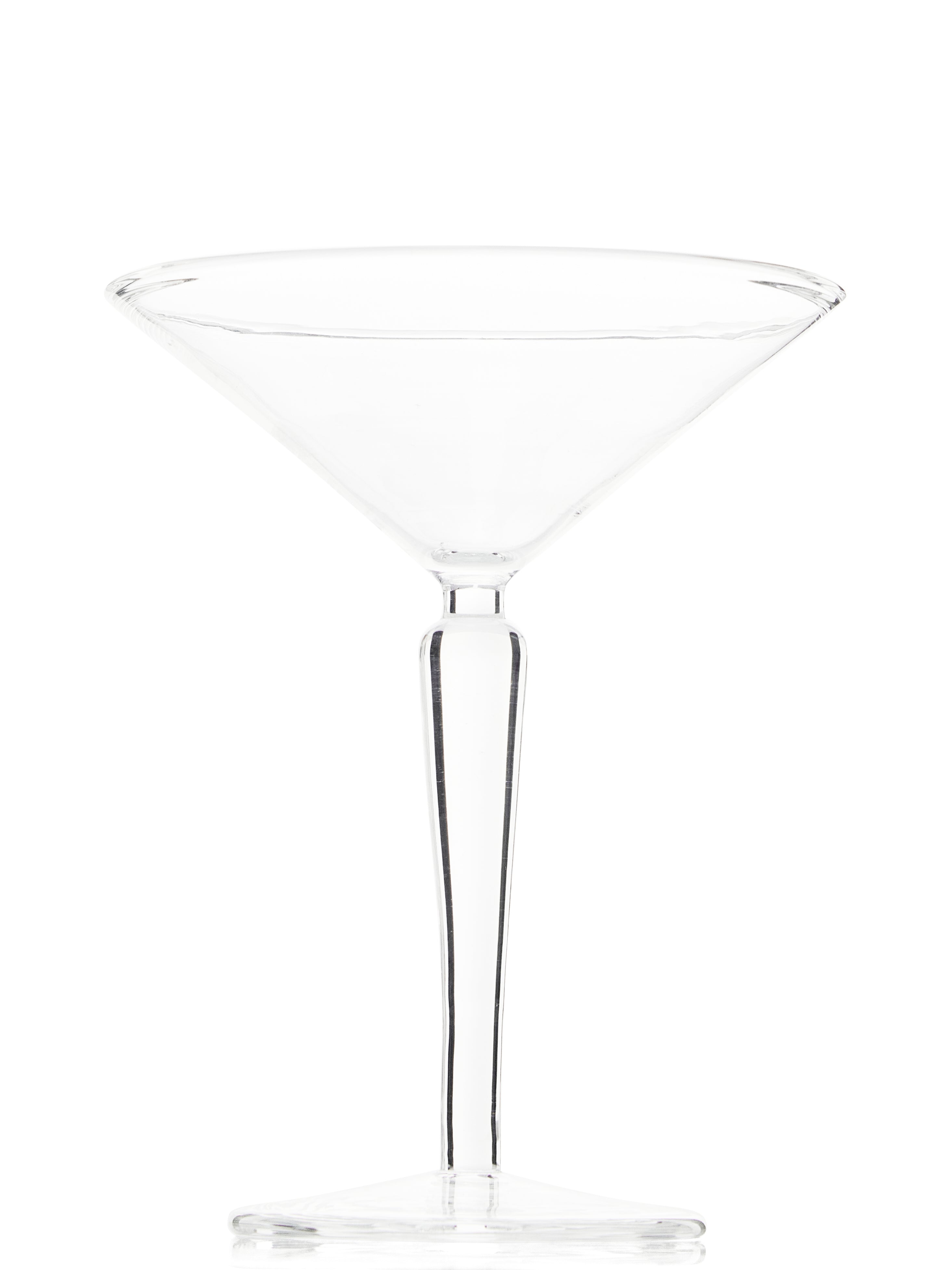 Cosmo Designer Glass | 150ml