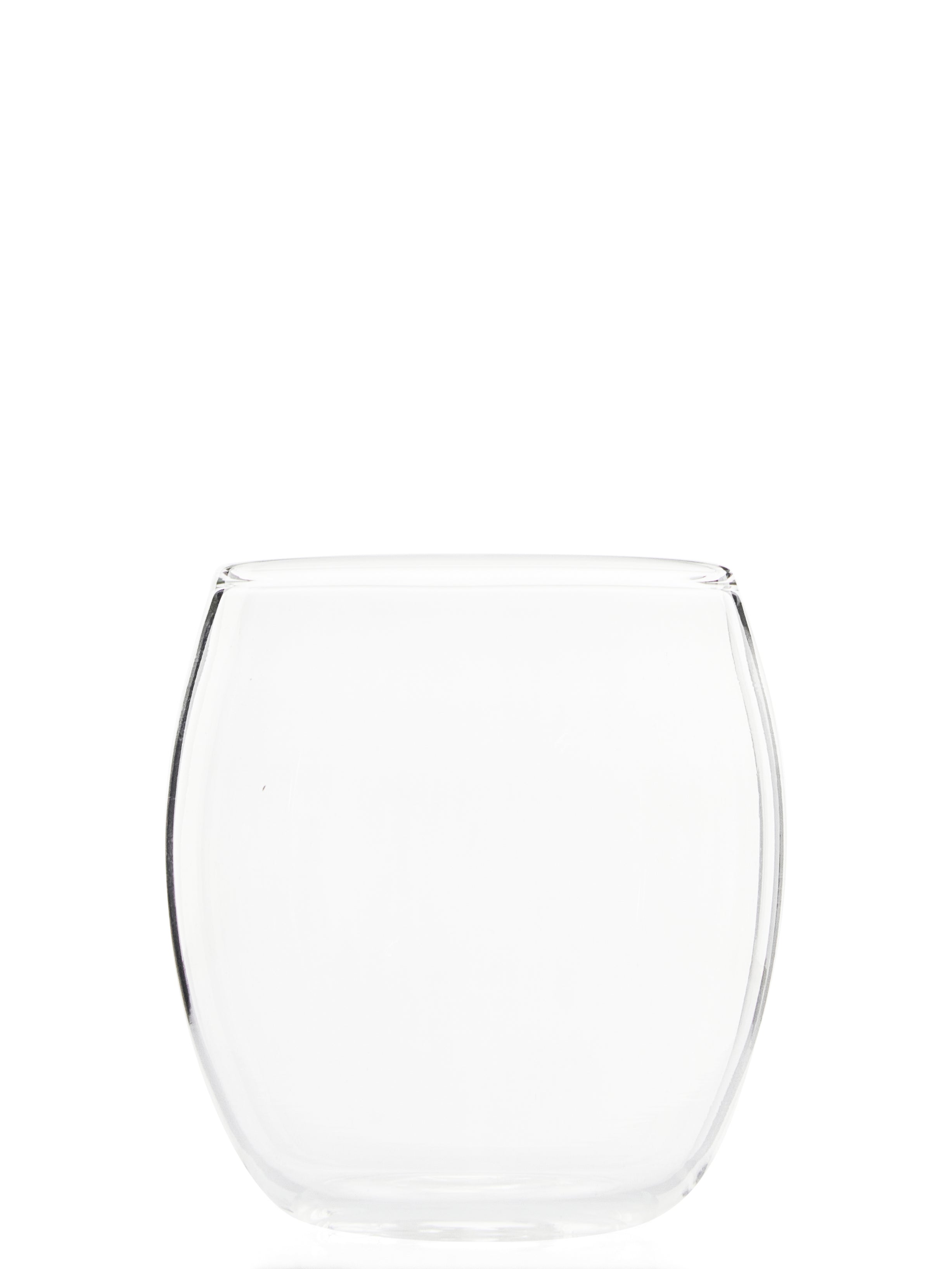 Voyager Elegant Glass | 450ml | Set of 2,4,6