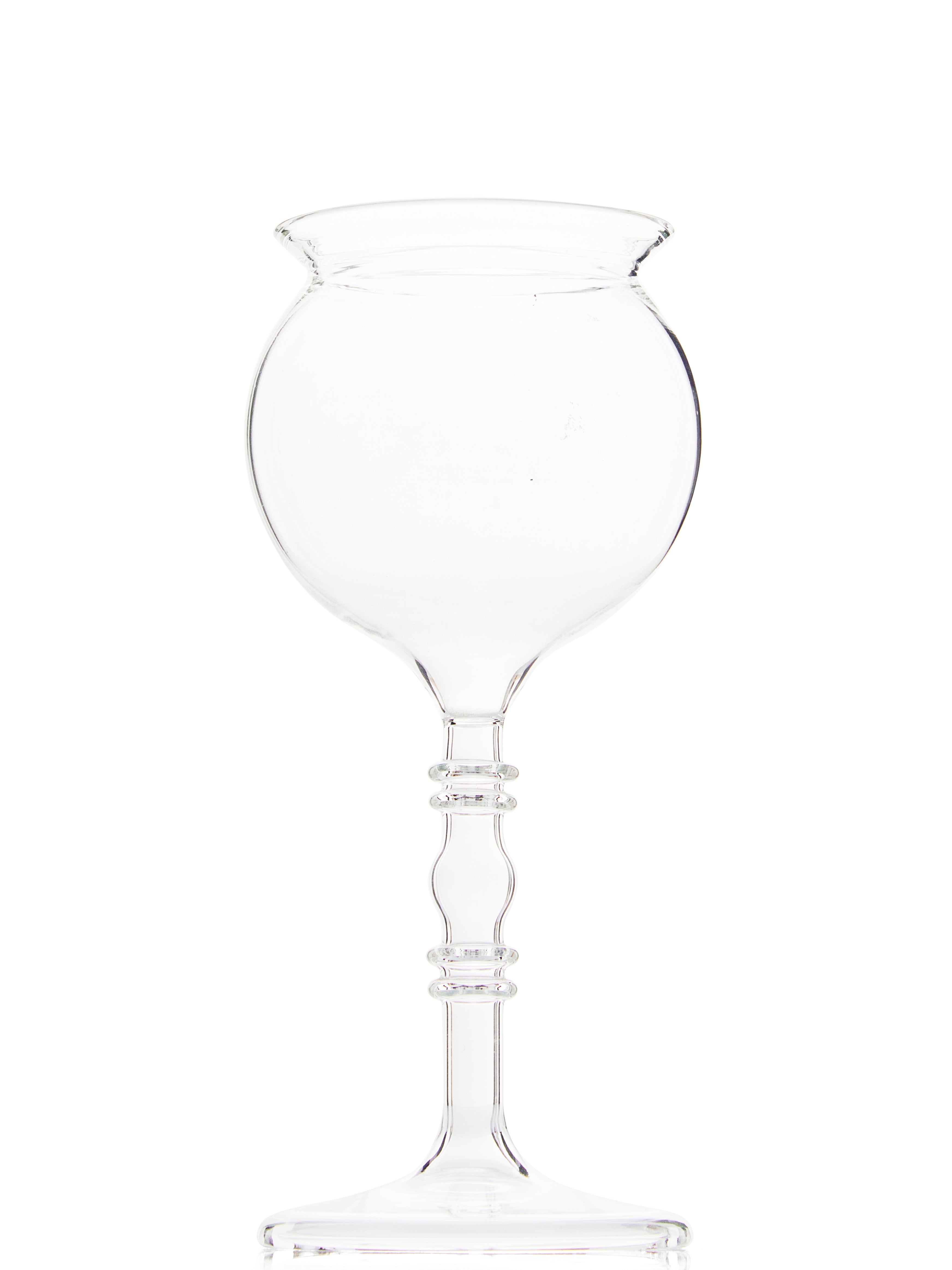 Aviation Designer Cocktail Glass | 300ml