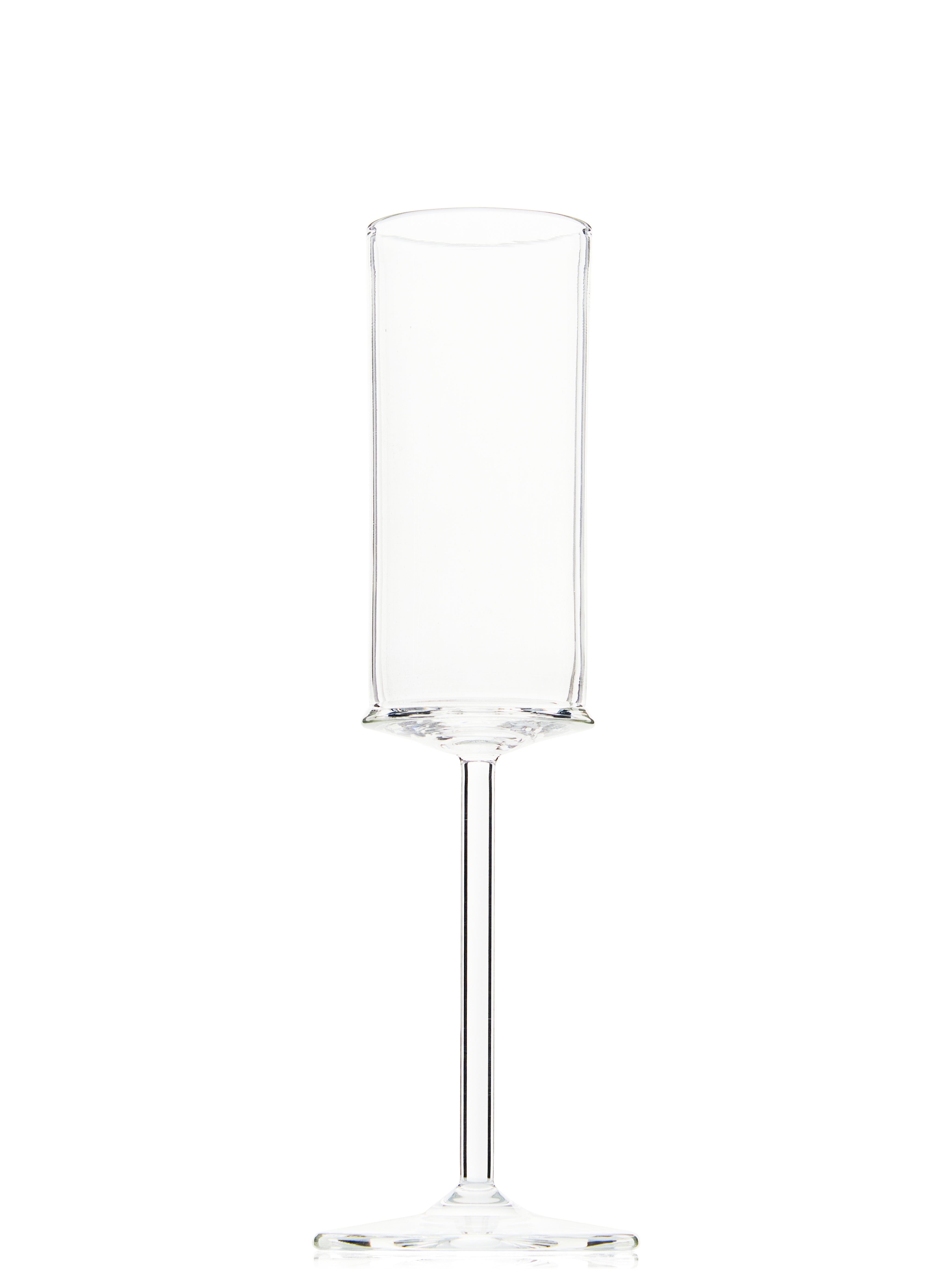 French 75 Designer Glass | 175ml