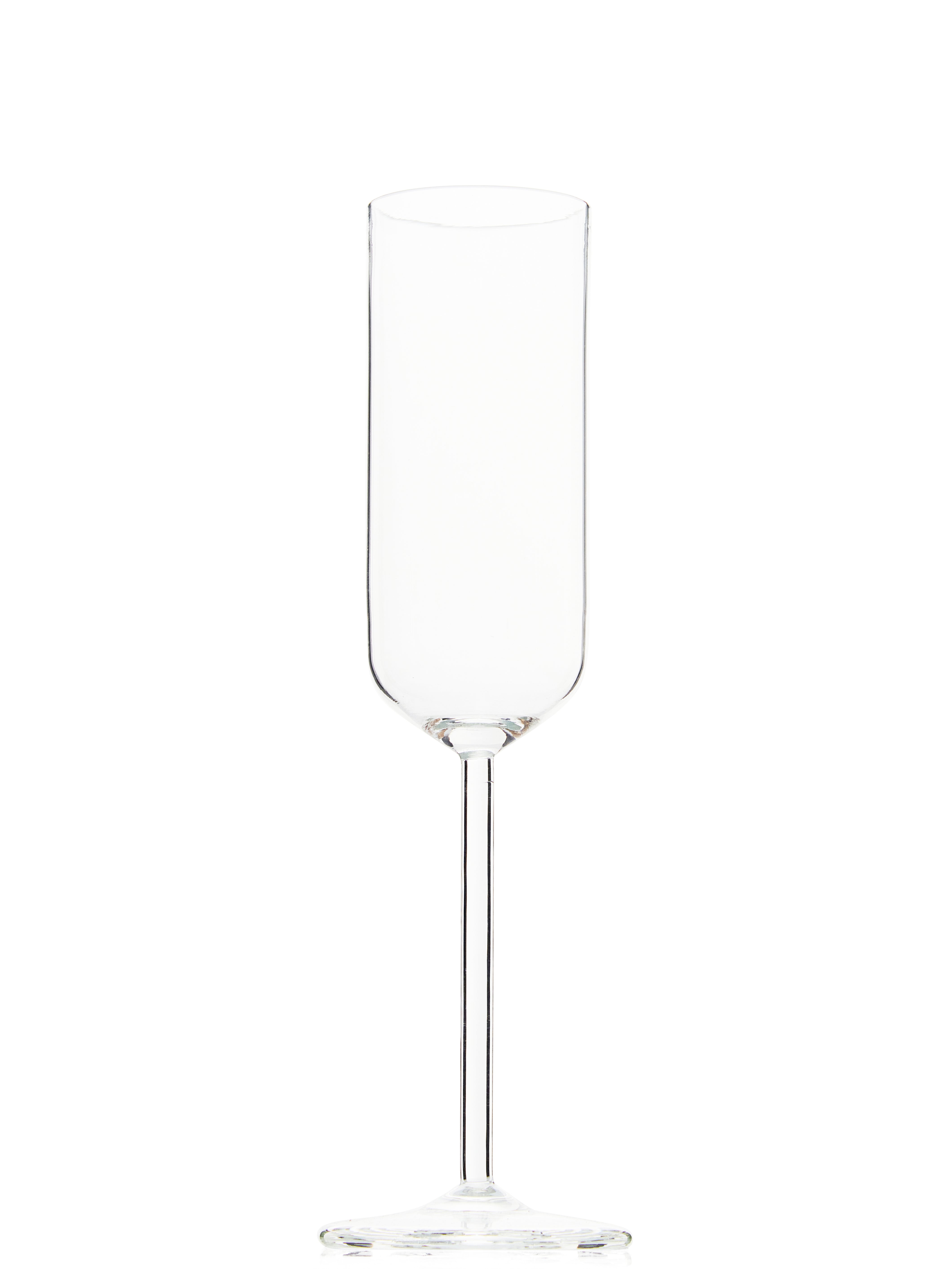 The Clinker Designer Glass | 250ml | Set of 2,4,6