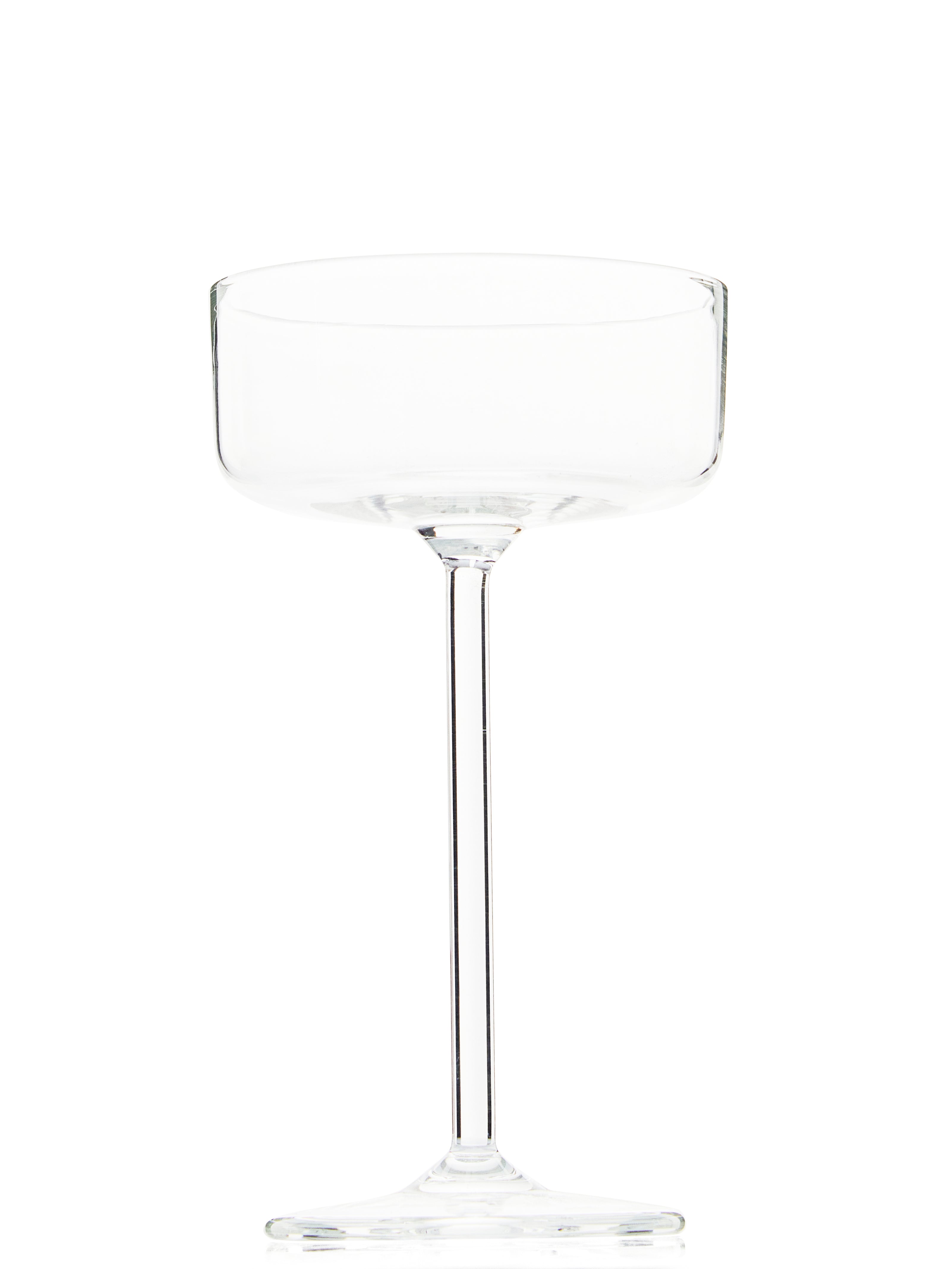 Bougie Designer Glass | 175ml | Set of 2,4,6